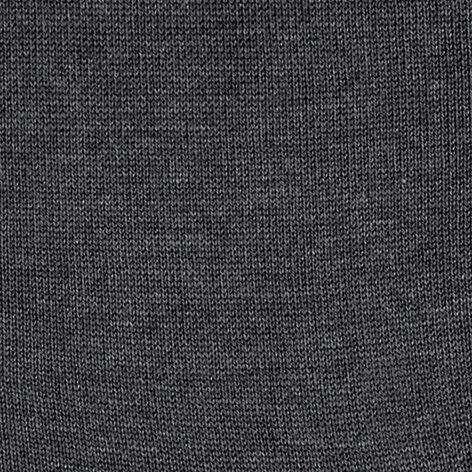 Image du produit Falke Firenze SO (Une unité par pack, 39 - 40)