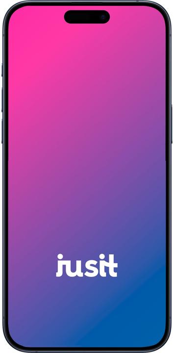 Produktbild jusit iPhone 15 Pro Max (256 GB, Blue Titanium, 6.70", 0.00 Mpx, A / Wie neu)