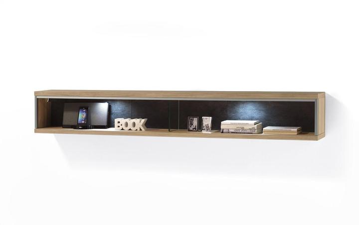 Actual product image Robas Lund Espero (184 x 27 x 23 cm)