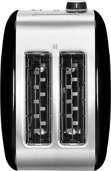 Produktbild KitchenAid 2er (EU-Stecker)