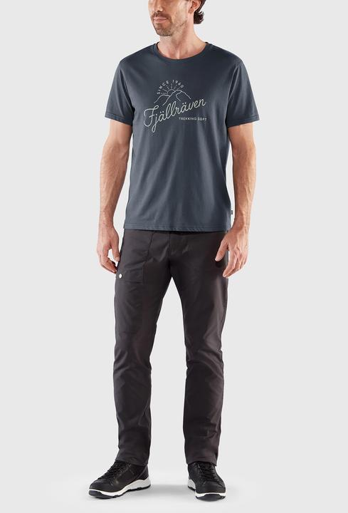 Immagine prodotto Fjällräven Sunrise T-Shirt (XXL)