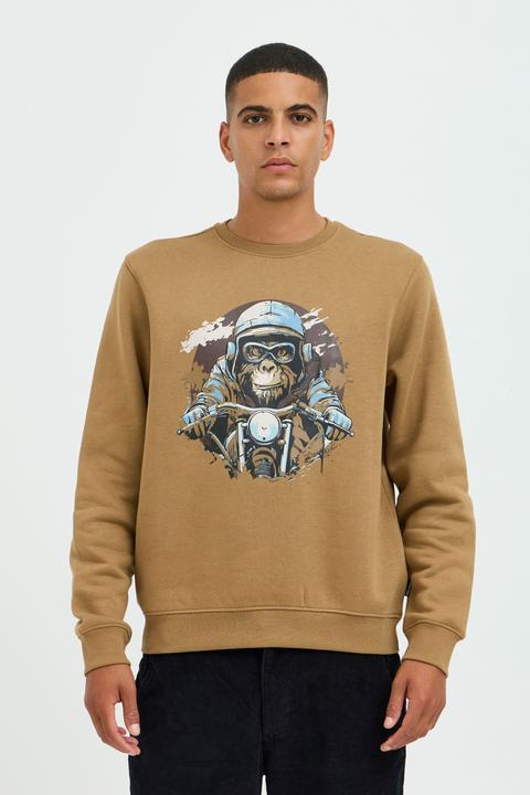 Image du produit Blend BHSweat-shirt 20717756 (3XL)
