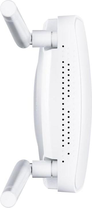 Productafbeelding Strong 4G LTE 350M WLAN Router