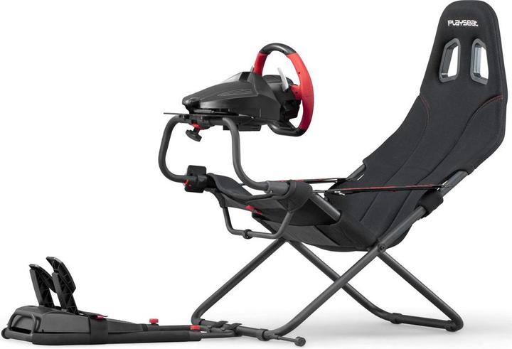 Immagine prodotto Playseat Sfida