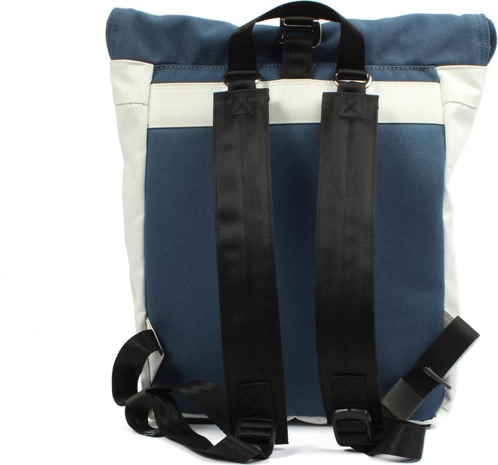 Image du produit 7clouds Dwars 7.3 Sac à dos pour ordinateur portable Shopper (11.30 l)