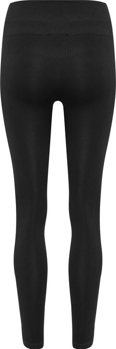 Produktbild hummel Tif Seamless High Waist Tights (S)