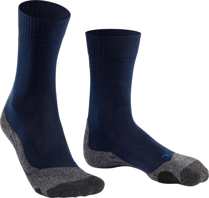 Image du produit Falke TK2 Cool (46 - 48)