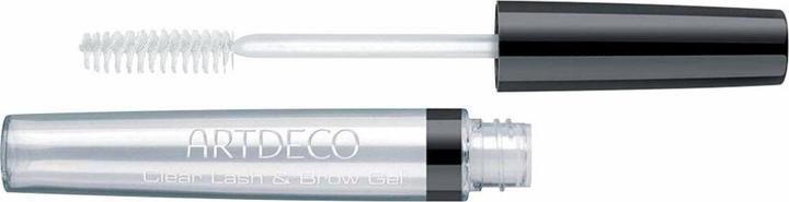 Image du produit Artdeco Clear Lash And Brow Gel (01 Blonde)