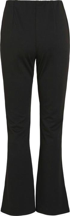 Actual product image Vila High Waist Trousers (S)