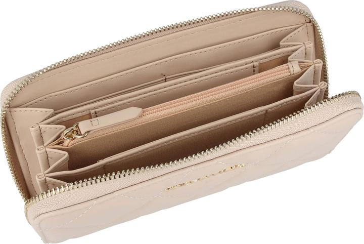 Produktbild Valentino Ocarina Geldbörse 19 cm