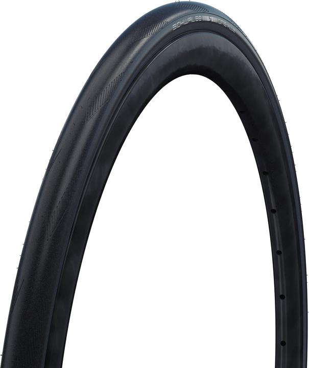 Produktbild Schwalbe One Plus HS462B (28 x 1.25, 32-622)