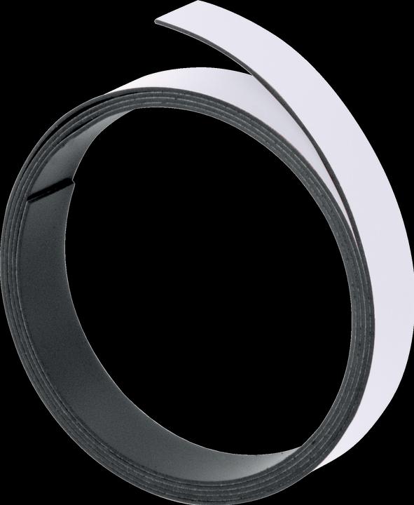 Produktbild Franken Magnetband (1 x)