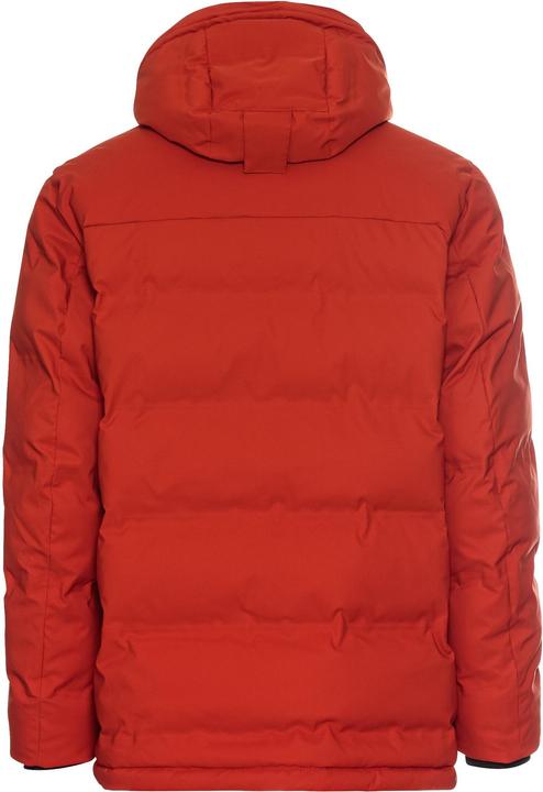 Produktbild Camel Active teXXXactive® Funktionsjacke aus recyceltem Polyester (50)