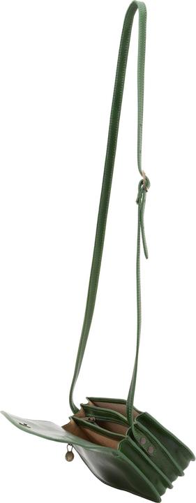 Actual product image Fratelli 5511