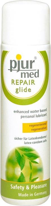 Produktbild Pjur Repair glide (100 ml)