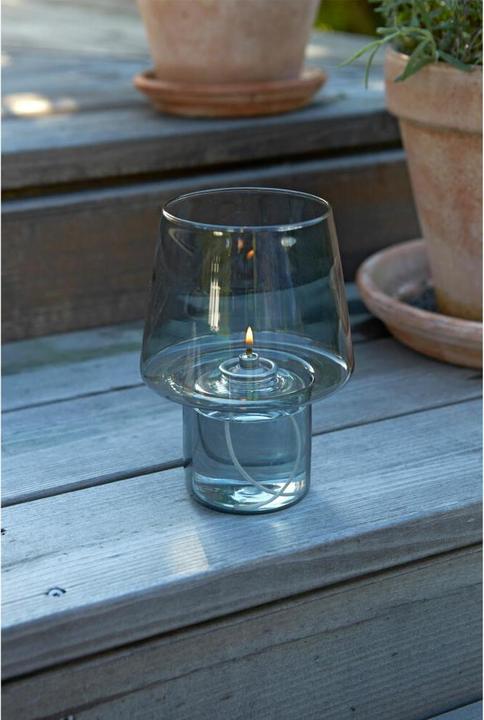Actual product image micasa Viva (1 x, 16.5 x 16.5 cm)