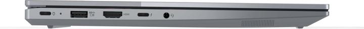 Actual product image Lenovo ThinkBook 14 2-in-1 Gen 4 (14", Intel Core Ultra 5 125U, 16 GB, 512 GB, DE)