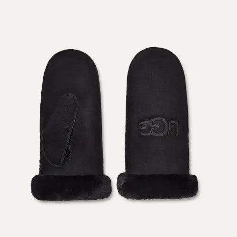 Actual product image Ugg Embroider (S, M)