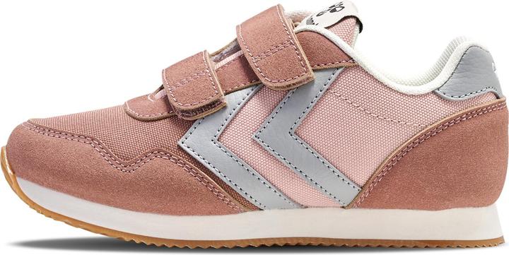 hummel Reflex Double Multi Jr