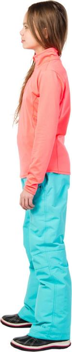 Image du produit Protest Pantalon de neige JACKIE JR (128)