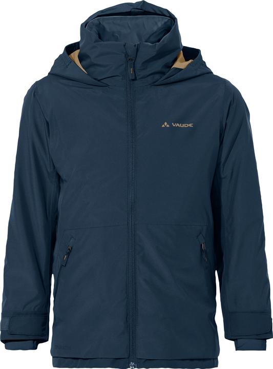 Actual product image Vaude Casarea 3in1 II (110, 116)