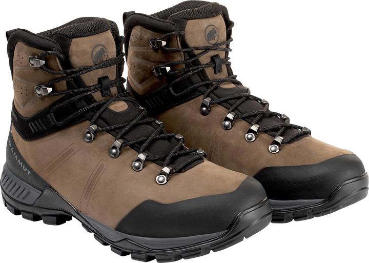 Image du produit Mammut Mercury Tour II High GTX (42 2/3)