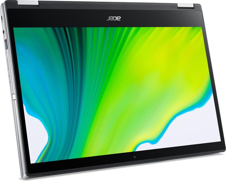 Produktbild Acer Spin 3 (14", Intel Core i7-1065G7, 16 GB, 1000 GB, CH)