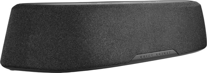 Image du produit Polk MagniFi Mini AX - système de barres de son (150 W)