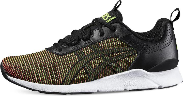 ASICS SportStyle Gel-Lyte Runner (43.5)