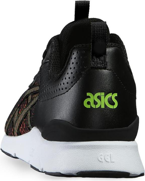 Image du produit ASICS SportStyle Gel-Lyte Runner (43.5)