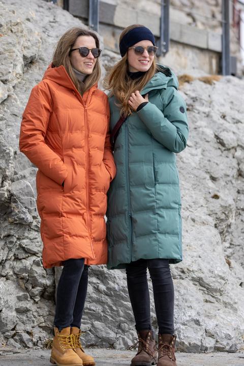 Actual product image Rukka Ronja (42)