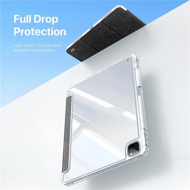 Immagine prodotto Dux Ducis Copertina del libro della serie Unid (IPad Pro 11 (2020))