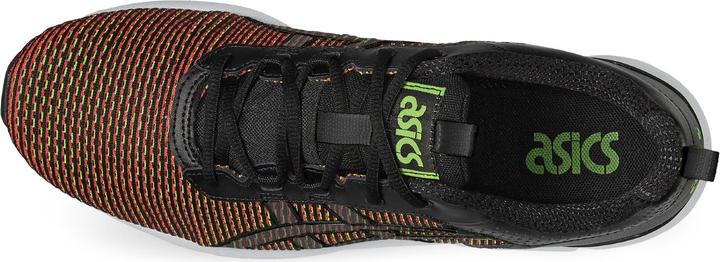 Image du produit ASICS SportStyle Gel-Lyte Runner (43.5)