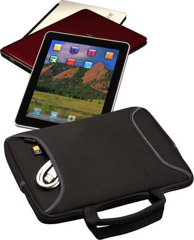 Immagine prodotto Caselogic Borsa per tablet (10.20")