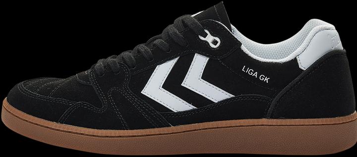 Image du produit hummel Liga Gk (43)