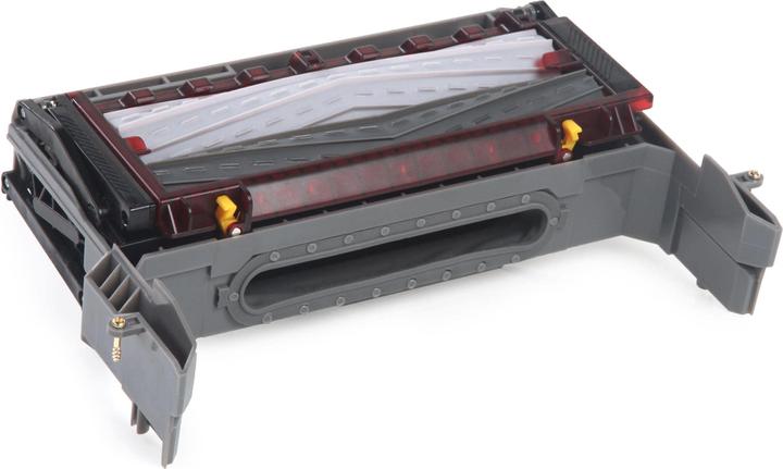 Produktbild iRobot Roomba Cleaning Head Module Serie 800/900