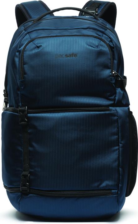 Pacsafe Camsafe X25L (Sac à bandoulière pour appareil photo, 25 l)