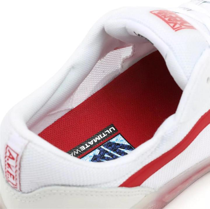 Produktbild Vans AVE Pro Skate (44.5)