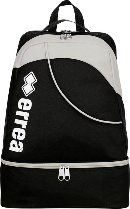 Errea Lynos Rucksack