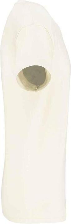 Immagine prodotto Kariban BIO150IC Maglietta Girocollo Uomo (3XL)