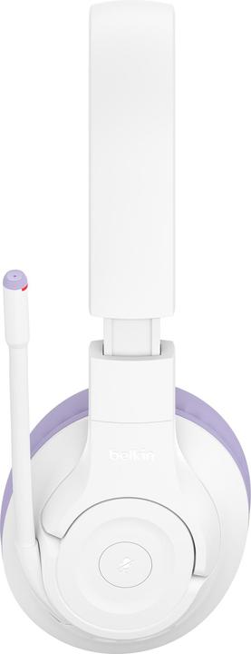 Immagine prodotto Belkin SoundForm Inspire