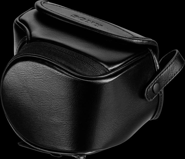 Produktbild Sony Lcs-Emjb (Kamera Etui, 2.40 l)