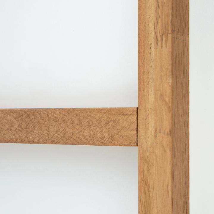 Actual product image La Redoute Interieurs Compo (133 x 42 x 84.5 cm)
