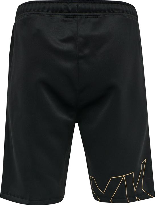 Produktbild hummel Cima Xk Shorts (S)