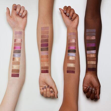 Produktbild essence Welcome To Marrakesh