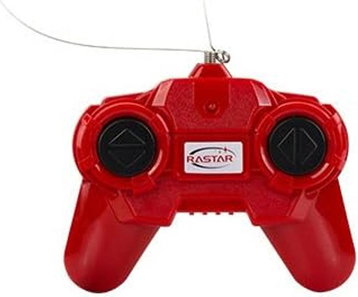 Immagine prodotto Ferrari Auto giocattolo telecomandata