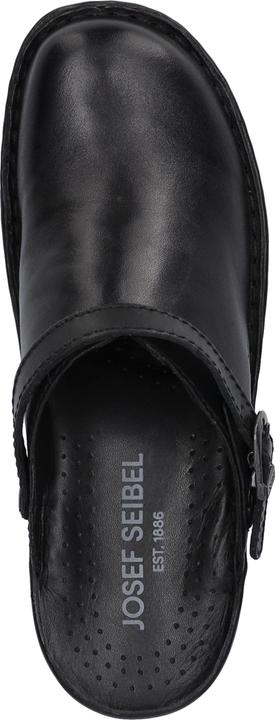 Actual product image Josef Seibel Mules (40)