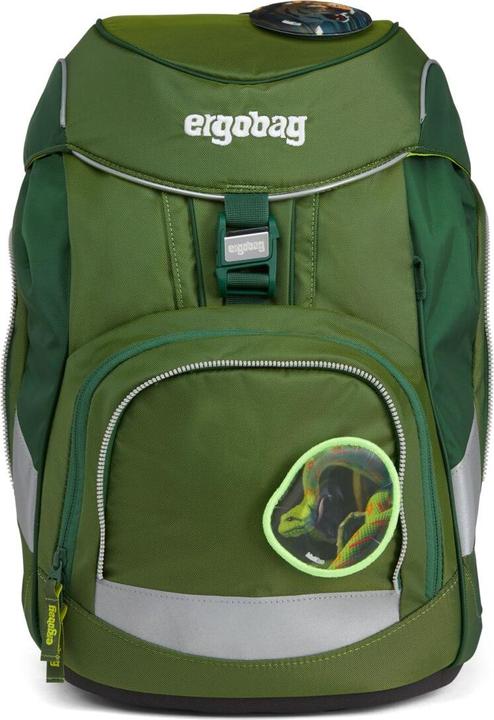 Produktbild Ergobag Special Edition Shiny (20 l)
