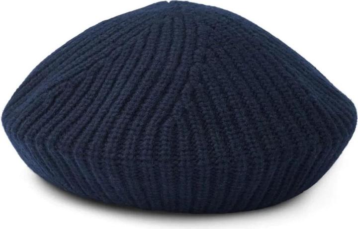 Produktbild Liewood Mütze Beret Borg