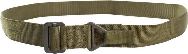 Blackhawk Riem CQB Olijf S (S)